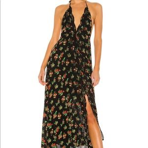 Venice Maxi